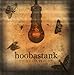 Song The Fallen by Hoobastank on Fight Or Flight at Amazon