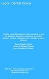 Diseo Y Consideraciones Clnicas Sobre El Uso De Xido De Zirconio En Prtesis Fija Sobre Dientes Y Sobre Implantes Ii Consideraciones Clnicas Labor Dental Clnica Spanish Edition