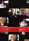 Cine De Nuestro Tiempo - Vol. 3 (V.O.S.) (Pack) (Import Movie) (European Format - Zone 2)