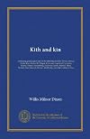 Kith and kin