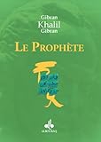 Le Prophete (enfants Du Prop)