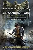 The Infernal Devices Clockwork Angel Clockwork Prince Clockwork Princess English Edition