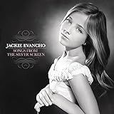 Songs From The Silver Screen Import
