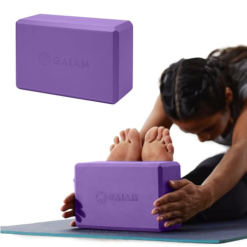Amazon product B008R6WRFU