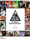 Hip Hop Illuminati English Edition