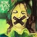 Song Penny Cinderella by Nine Black Alps on Sirens at Amazon