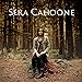 Song Oh My by Sera Cahoone on Deer Creek Canyon at Amazon