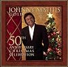 Gold: A 50th Anniversary Christmas Celebration