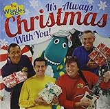 It's Always Christmas with You