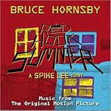 Red Hook Summer Soundtrack