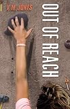 Out Of Reach