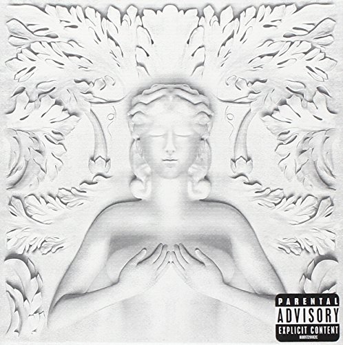 Cruel Summer