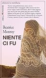 Niente Ci Fu Passaggi Al Meridiano Italian Edition