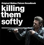 Killing Them Softly Soundtrack