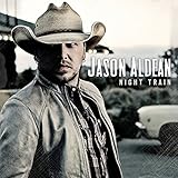 Night Train