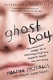 Ghost Boy English Edition