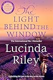 The Light Behind The Window English Edition