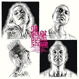 Push And Shove (2012)