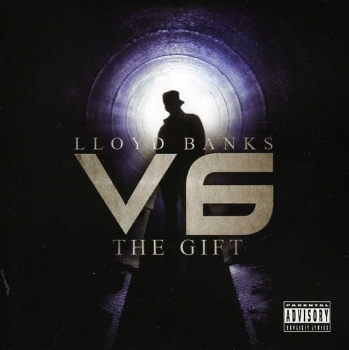 V6: The Gift