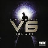 V6: The Gift