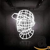 Reconstructed: The Best of DJ Shadow