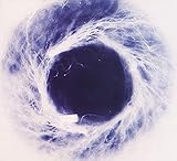 album / discography