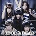 IDOL IS DEAD(仮)