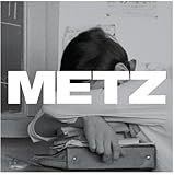 METZ (2012)