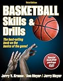 Basketball Skills Drills English Edition