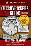 Cherrypickers Guide To Rare Die Varieties Of United States Coins An Official Whitman Guidebook English Edition