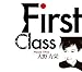 First Class