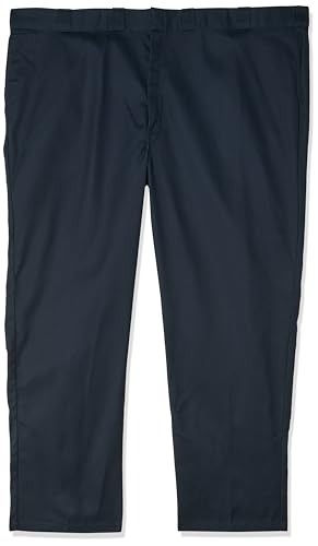 Original Work Pant