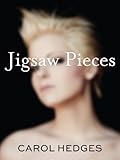 Jigsaw Pieces English Edition