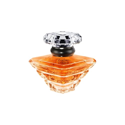 Lancôme La Vie est Belle Eau de Parfum, floraler Duft für Damen mit Iris, Patchouli und Vanille-Akkord, nachfüllbarer Flakon, exklusives Damenparfum f