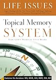 Topical Memory System Life Issues Hide Gods Word In Your Heart Becoming A Woman Of 
