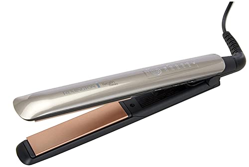Remington Keratin Protect Hair Straightener