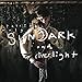 Song London by Patrick Wolf on Sundark &amp; Riverlight at Amazon