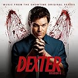 Dexter Soundtrack