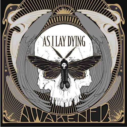 Awakened