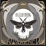 Awakened