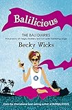 Balilicious