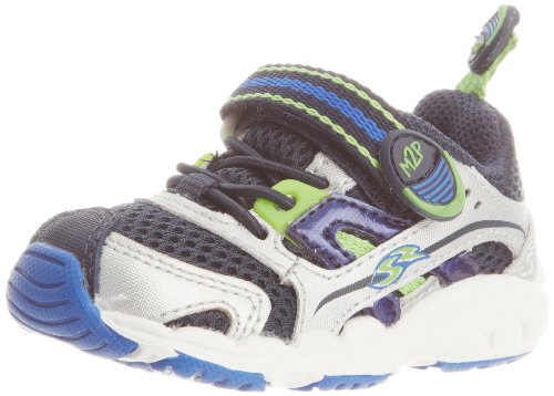 Stride Rite Made2Play Thorpe Sandal kids' shoe