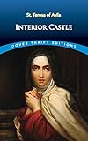 Interior Castle Dover Thrift Editions English Edition