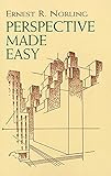 Perspective Made Easy Dover Art Instruction English Edition