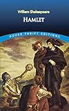 Hamlet Dover Thrift Editions