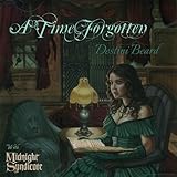 A Time Forgotten (2012)