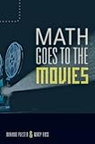 Math Goes To The Movies English Edition