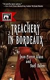 Treachery in Bordeaux