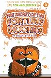 The Secret Of The Fortune Wookiee Origami Yoda Series Book 3 English Edition
