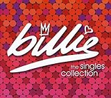 Billie: The Singles Collection